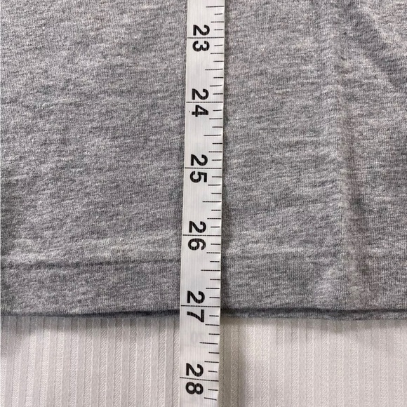 Polo Ralph Lauren Alpine Racing Ski Bear Tee T-Shirt - Picture 4 of 6